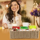 tea-bag-organizersugar-packet-holdertea--5.jpg