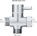 solid-brass-3-way-g12-shower-diverter-ch-3.jpg