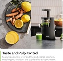 hurom-h-aa-cold-press-juicer-machine-eas-5.jpg