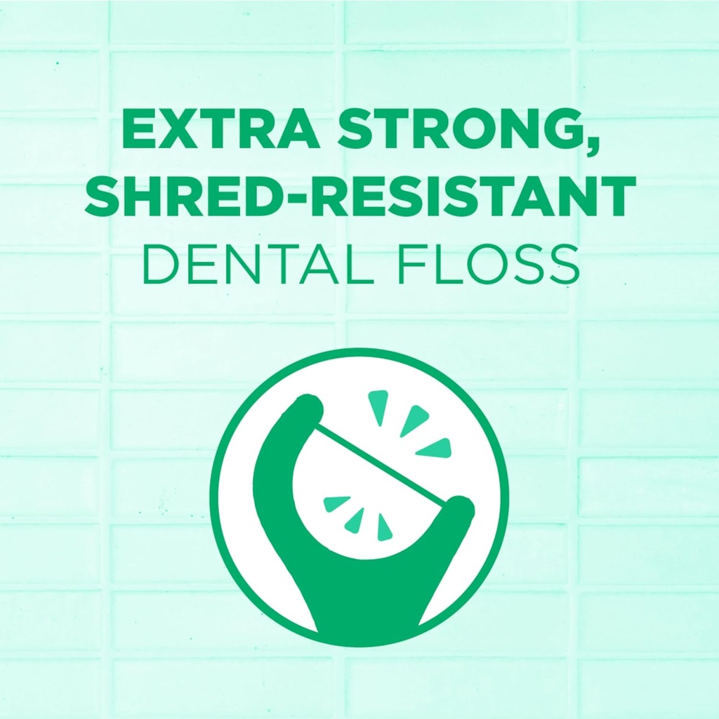 gum-professional-clean-floss-picks---ext-6.jpg