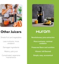 hurom-h-aa-cold-press-juicer-machine-eas-6.jpg
