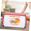 valiclud-metal-bread-box-for-kitchen-cou-2.jpg