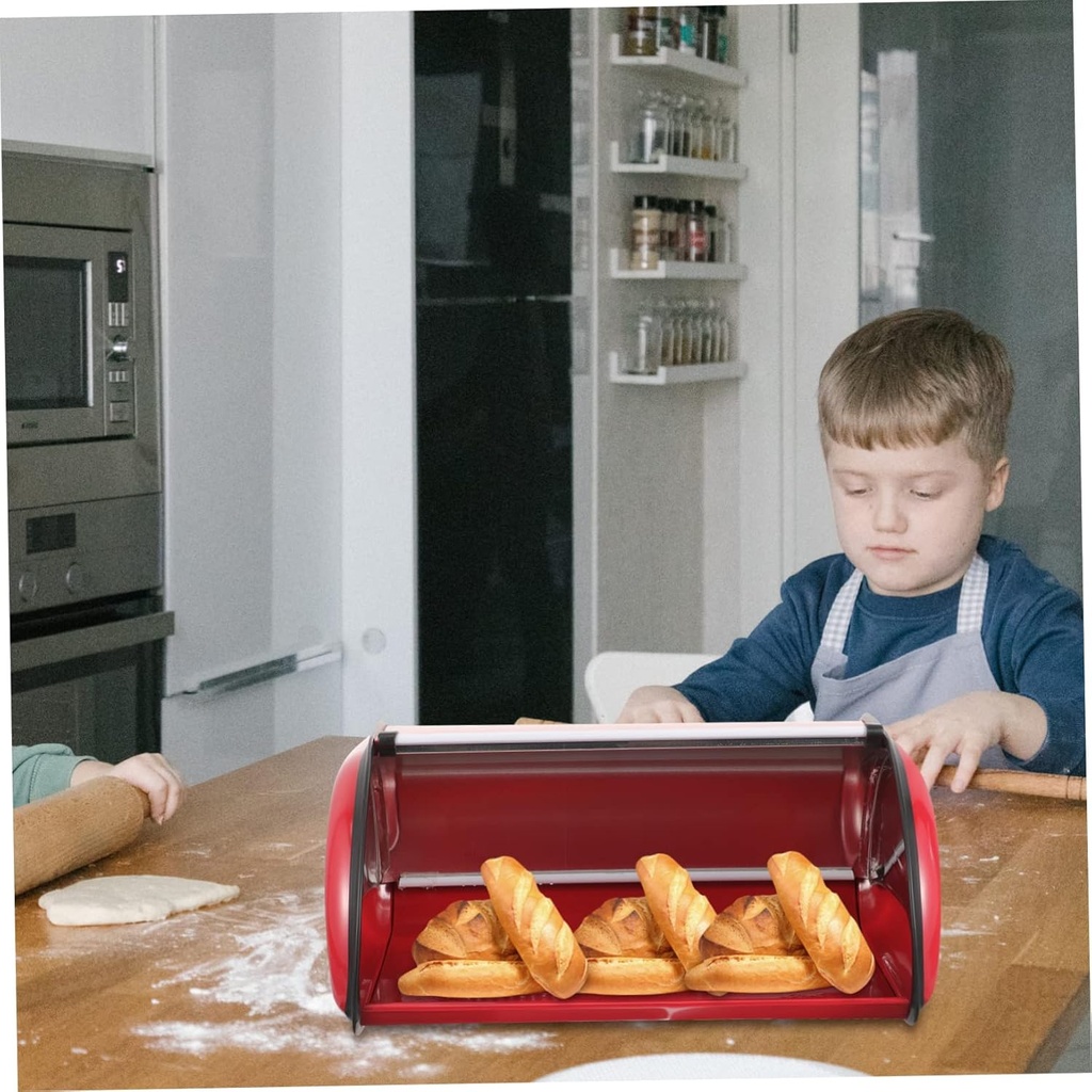 valiclud-metal-bread-box-for-kitchen-cou-3.jpg