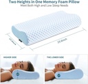 cervical-pillow-for-neck-pain-relief-con-3.jpg