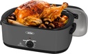 sunvivi-24-quart-roaster-oven-and-double-2.jpg