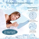 cervical-pillow-for-neck-pain-relief-con-4.jpg