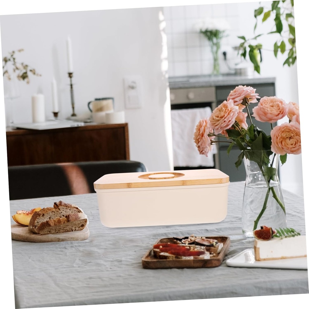 bread-box-for-countertop-modern-bread-st-5.jpg