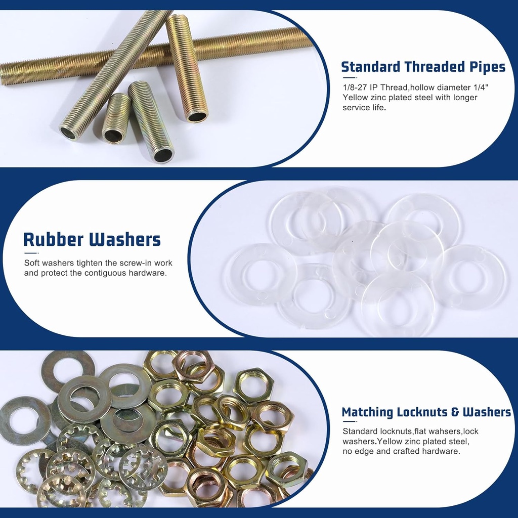 antique-brass-lamp-repair-hardware-kit---4.jpg