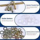 antique-brass-lamp-repair-hardware-kit---4.jpg