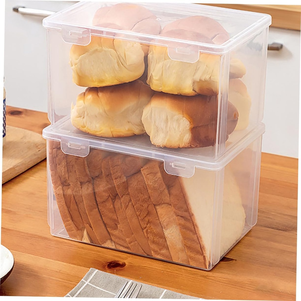 secfou-2pcs-transparent-kitchen-storage--2.jpg