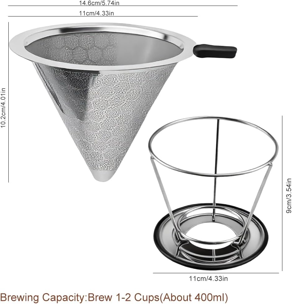 pour-over-coffee-dripper-abnaok-stainles-3.jpg