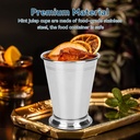 3pcs-stainless-steel-cocktail-cups-mint--2.jpg
