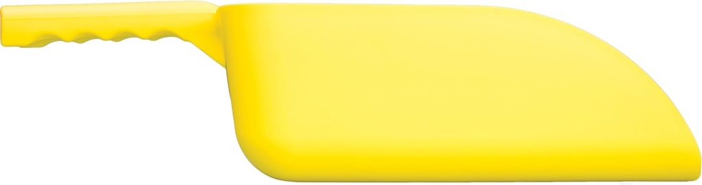 remco-65006-scoop82-ozppyellow-3.jpg