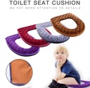 toilet-seat-cushion---soft-thicker-warme-2.jpg