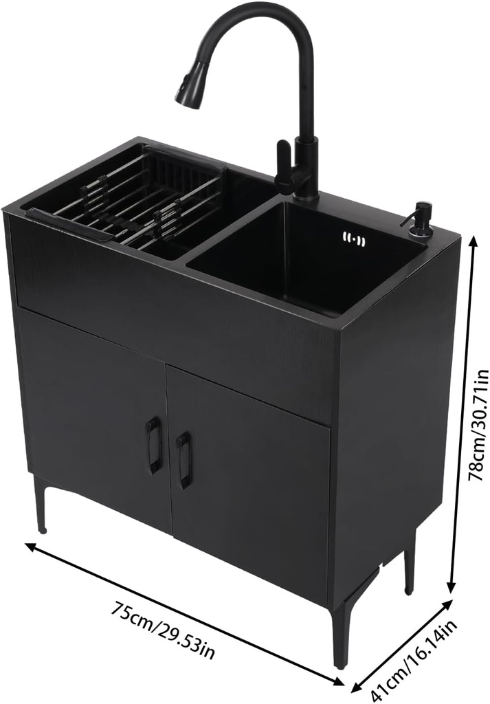 kitchen-sink-cabinet-laundry-sink-with-c-2.jpg