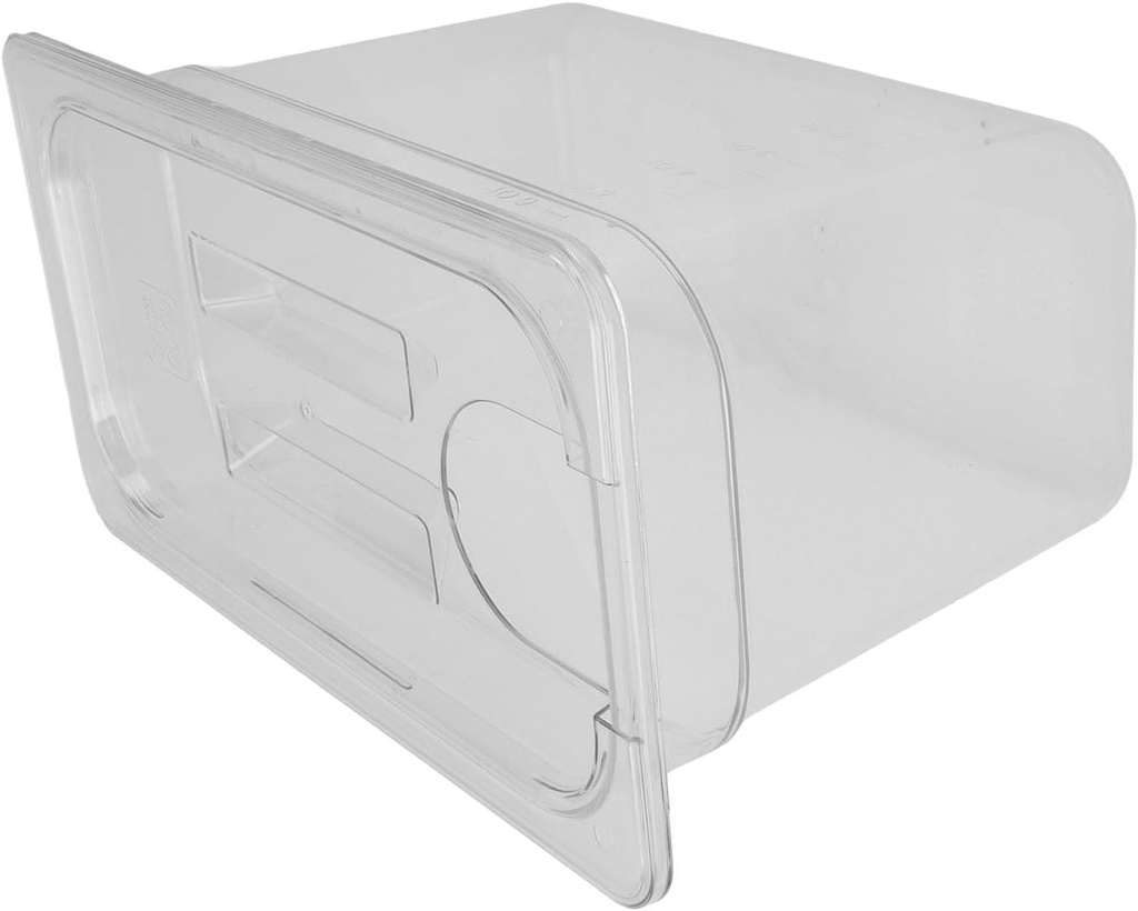 sous-vide-container-with-lid-69-liter-cl-5.jpg