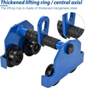 i-beam-trolley-heavy-duty-4400lbs-capaci-3.jpg