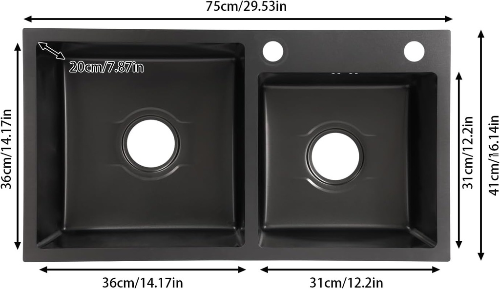 kitchen-sink-cabinet-laundry-sink-with-c-3.jpg