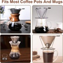 pour-over-coffee-dripper-abnaok-stainles-4.jpg