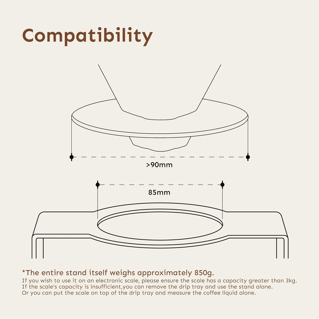 palatti-contact-pour-over-coffee-dripper-4.jpg