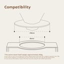 palatti-contact-pour-over-coffee-dripper-4.jpg