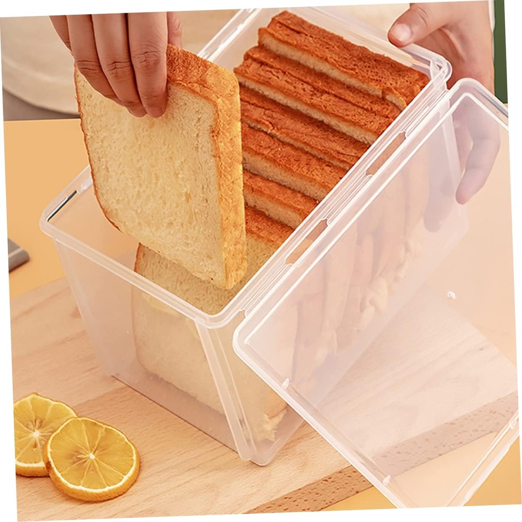 secfou-2pcs-transparent-kitchen-storage--4.jpg