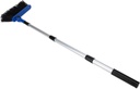 camco-adjustable-broom-and-dustpan---por-4.jpg