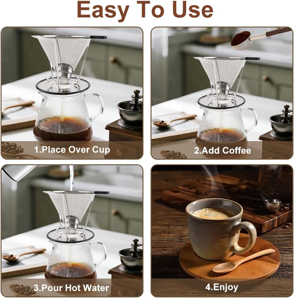 pour-over-coffee-dripper-abnaok-stainles-5.jpg