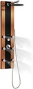 rio-showerspa-panel-with-10-rain-showerh-5.jpg