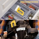 yeahome-t50-heavy-duty-staple-gun-kit-up-6.jpg
