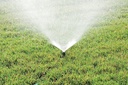 rain-bird-1802hdsprs-pressure-regulating-5.jpg