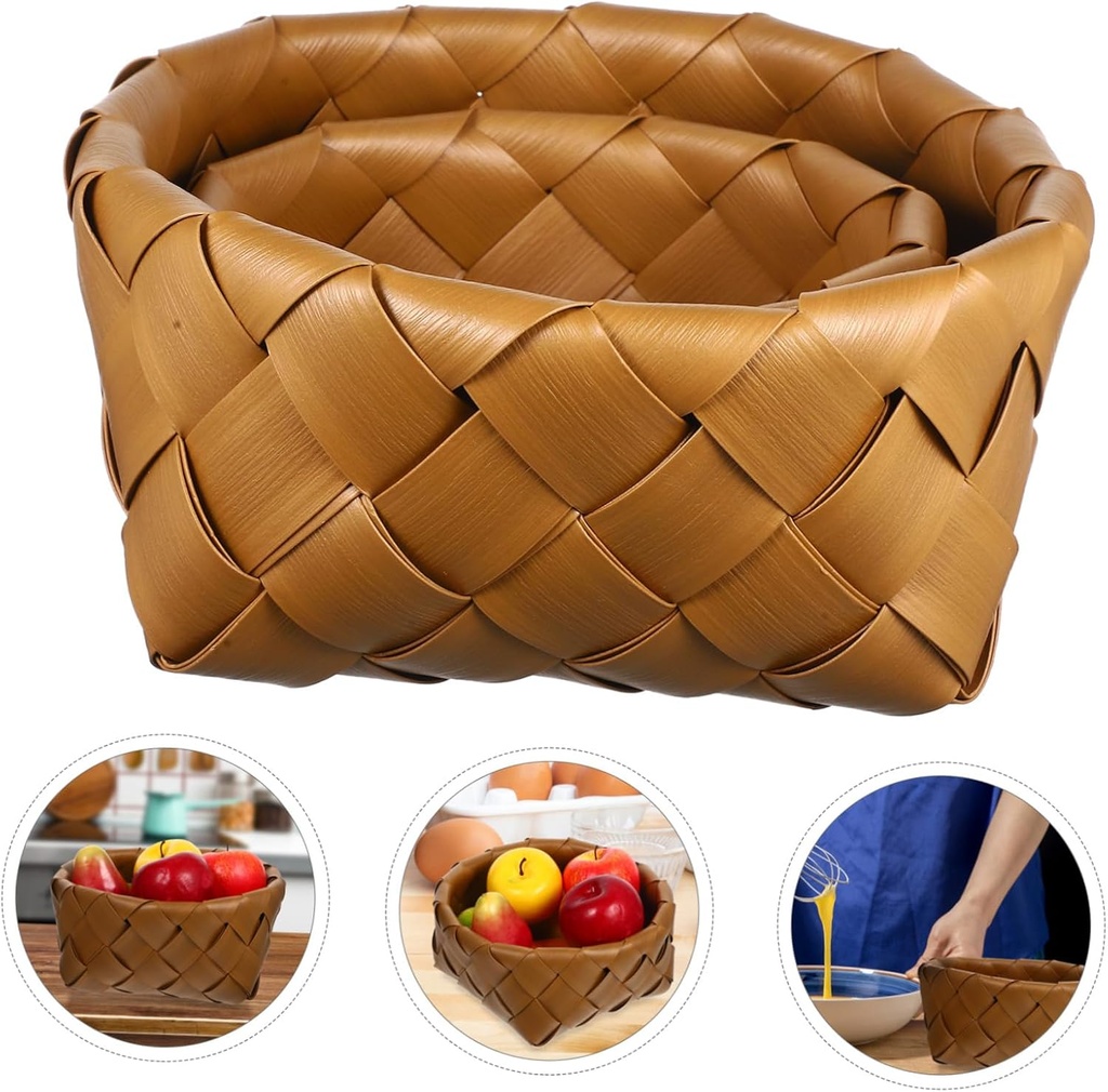 pretyzoom-2pcs-woven-basket-kitchen-stor-6.jpg