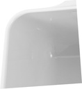pretyzoom-ice-cube-storage-scoop-kitchen-3.jpg