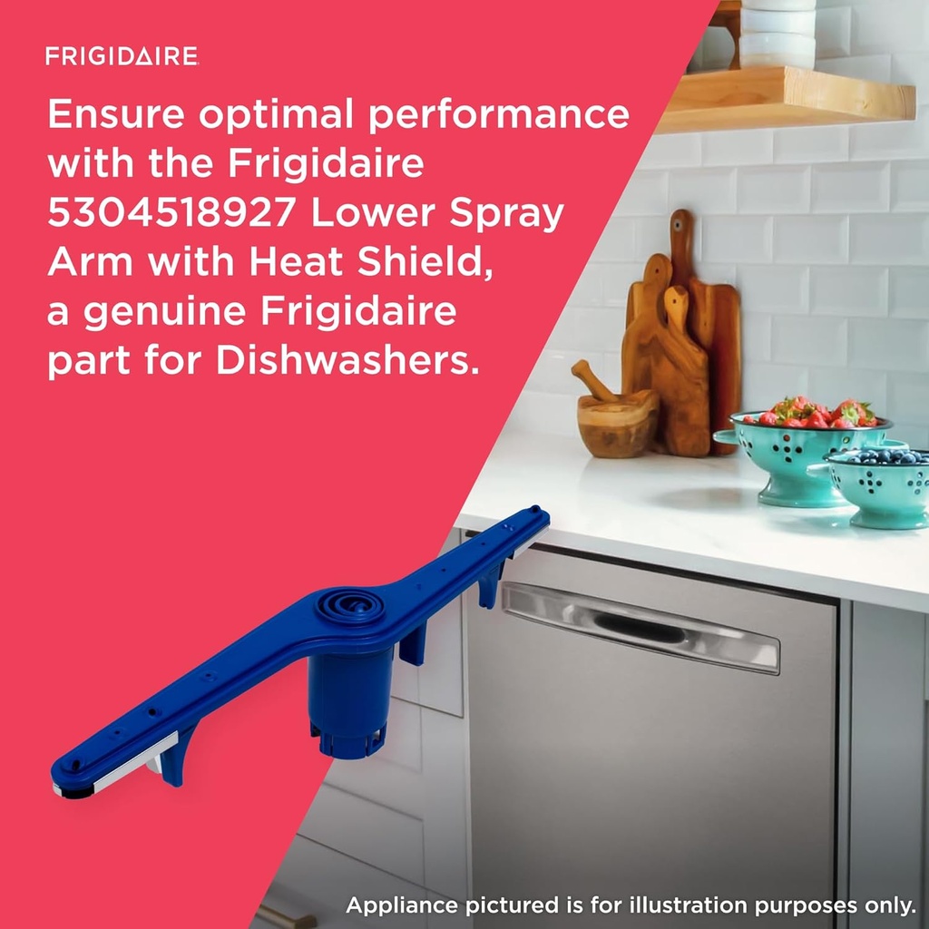 frigidaire-5304518927-lower-spray-arm-wi-4.jpg