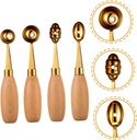 4pcs-melon-ball-maker-watermelon-spoon-i-4.jpg