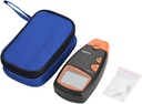 wood-moisture-meter-24pin-moisture-detec-4.jpg