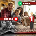 xfasten-double-sided-carpet-tape-for-are-4.jpg