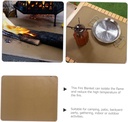 popetpop-1set-fiberglass-fireproof-blank-2.jpg