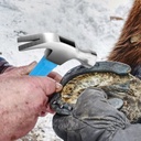 claw-hammer-with-comfort-grip-framing-ha-5.jpg