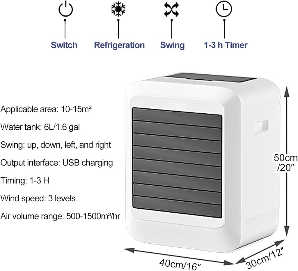 evaporative-air-cooler-3-speed-mini-port-3.jpg