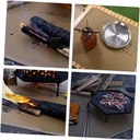 popetpop-1set-fiberglass-fireproof-blank-4.jpg