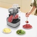 45-quart-commercial-food-processor-600w--2.jpg