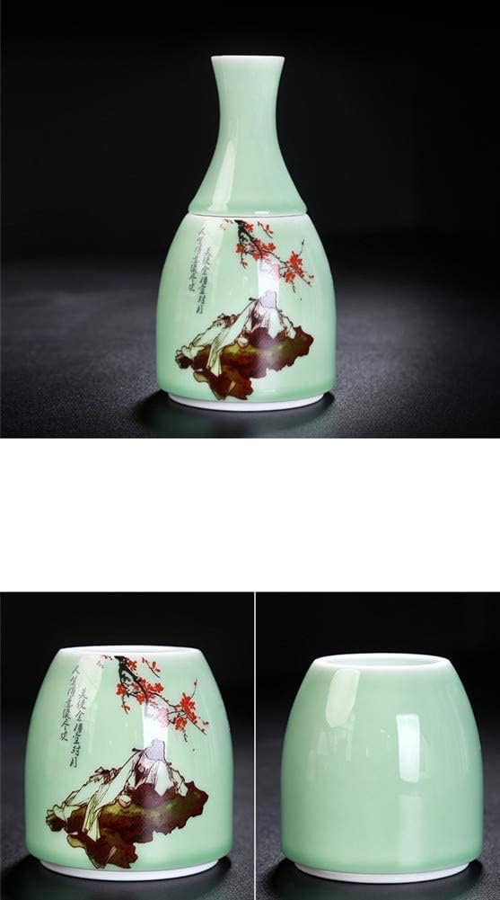 sake-set-sake-set-cups-celadon-sake-set--2.jpg