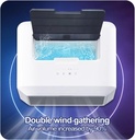 evaporative-air-cooler-3-speed-mini-port-4.jpg