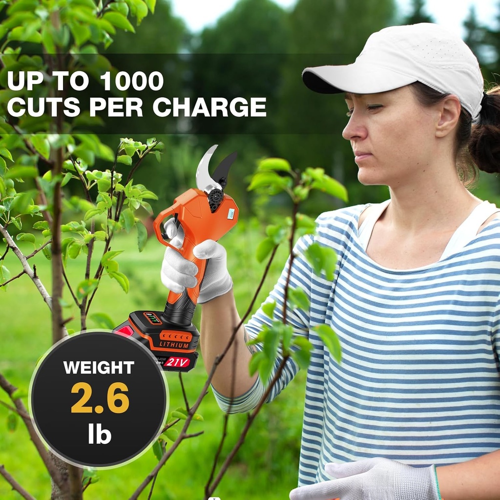 electric-pruning-shears-electric-loppers-5.jpg