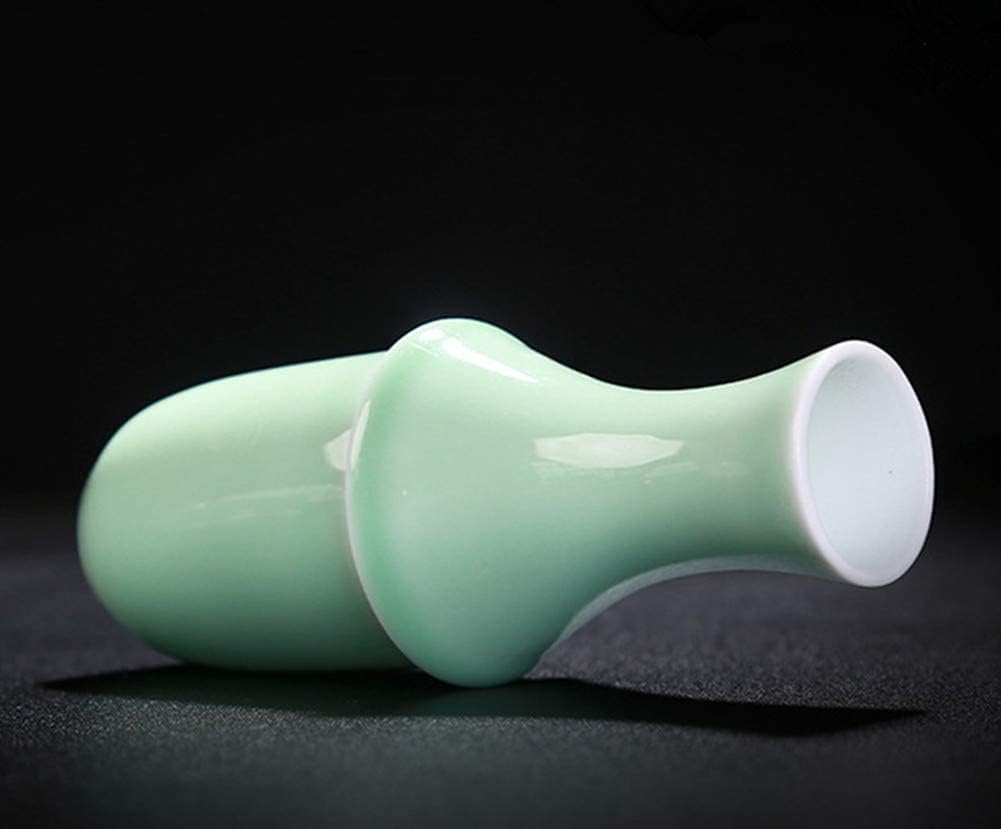 sake-set-sake-set-cups-celadon-sake-set--5.jpg