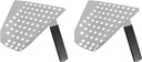 2pcs-french-fry-scoop-comfortable-handle-6.jpg