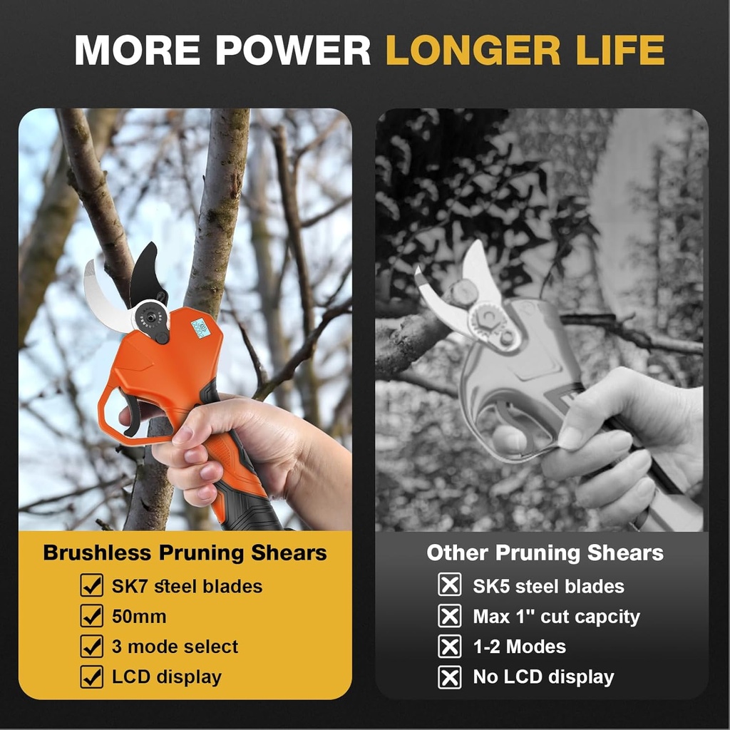 electric-pruning-shears-electric-loppers-6.jpg