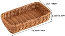 balacoo-2pcs-rectangular-imitation-ratta-2.jpg