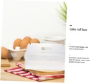 ounona-roll-cake-wrapping-box-set-5-pcs--6.jpg